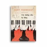 Cây Dương Cầm Tự Động