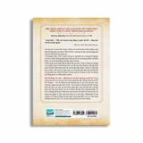 Đế Chế Đông Ấn Anh