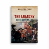 Đế Chế Đông Ấn Anh