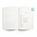 Đế Chế Đông Ấn Anh