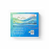 Ngủ Ấm Ngủ Êm - Đêm Nay Sinh Vật Biển Ngủ Nơi Nào?