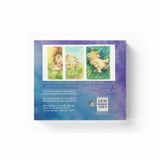 Ngủ Ấm Ngủ Êm - Đêm Nay Thú Lớn Ngủ Nơi Nào?