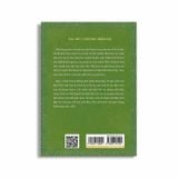 Điệu Foxtrot Thượng Hải