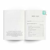 Điệu Foxtrot Thượng Hải