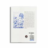 Đất Nước Ngàn Năm - Tập 1