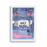 Đất Nước Ngàn Năm - Tập 2