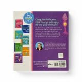 Nhà Sinh Hóa Tương Lai - DNA – Người Đưa Tin Siêu Đẳng