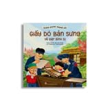 Vang Danh Nghề Cổ: Giấy Dó Bản Sưng - Vẻ Đẹp Bình Dị