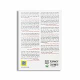 Độ Nhiễu: Sai Lầm Trong Phán Đoán