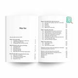 Độ Nhiễu: Sai Lầm Trong Phán Đoán