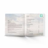 Đọc Hiểu Tác Phẩm Hội Họa