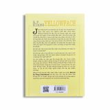 Đội Lốt Da Vàng