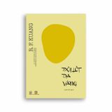 Đội Lốt Da Vàng