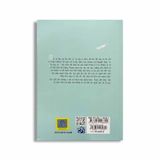 Nguyễn Ngọc Tư - Đong Tấm Lòng