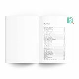 Nguyễn Ngọc Tư - Đong Tấm Lòng