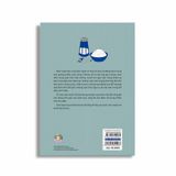 Ẩm Thực Chinh Phục Thế Giới - Dư Vị Của Muối