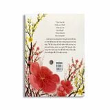 Đúng Là Tết! (tặng 1 tấm sticker)