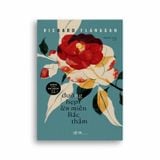 Đường Hẹp Lên Miền Bắc Thẳm