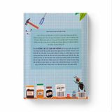 Động Vật Có Tầm Ảnh Hưởng - Hạng Mục: Xây Dựng