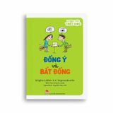 Bộ Thưởng Thức Triết Học (12 cuốn)