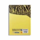 Nguyễn Ngọc Tư - Endless Field