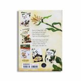 Từ Những Hạt Mầm - Gà Choai Trồng Bắp