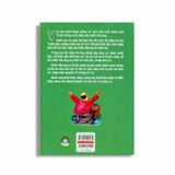 Giữa Trời Chiếc Bánh Gatô