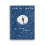 Nguyễn Ngọc Tư - Gáy Người Thì Lạnh