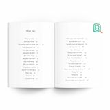 Nguyễn Ngọc Tư - Gáy Người Thì Lạnh