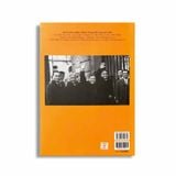 Gia Đình, Bạn Bè, Đất Nước (Bìa mềm)