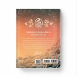 Gerda - Câu Chuyện Về Lòng Dũng Cảm