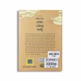 Giấc Mơ Chín Tầng Mây