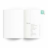 Nguyễn Ngọc Tư - Gió Lẻ Và 9 Câu Chuyện Khác