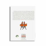 Hai Mươi Truyện Thêm Một