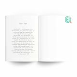 Nguyễn Ngọc Tư - Hành Lý Hư Vô