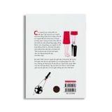 Triết Lí Về Con Người - Hạnh Phúc Và Bản Tính Con Người