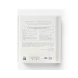 Hành Trình Nuôi Con: Chăm Con 0 -12 Tháng