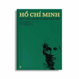 Hồ Chí Minh - Một Con Người Và Một Dân Tộc