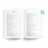 Hiền Tài Là Nguyên Khí Quốc Gia - Tập 1