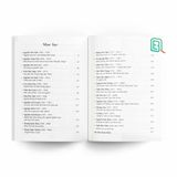 Hiền Tài Là Nguyên Khí Quốc Gia - Tập 2