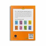 Hiểu Về Tài Chính, Vững Bước Tương Lai - Hiểu Đúng Về Tín Dụng