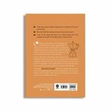 Hiểu Hết Về Cà Phê