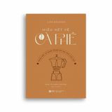 Hiểu Hết Về Cà Phê