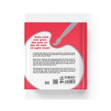 How Art Works - Hiểu Hết Về Nghệ Thuật