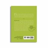 Hiểu Hết Về Trà