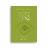 Hiểu Hết Về Trà