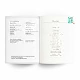 Hiểu Hết Về Trà