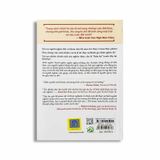 Cánh Cửa Mở Rộng - Hiểu Nghèo Thoát Nghèo