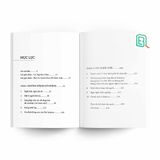 Cánh Cửa Mở Rộng - Hiểu Nghèo Thoát Nghèo