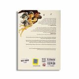 Hiểu Và Thưởng Thức Một Tác Phẩm Mỹ Thuật